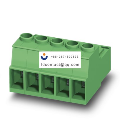 1706791 Phoenix Contact product image